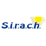 Logo S.i.r.a.c.h. gemeinnützige Ges. für Kinder- Jugend- und Familienhilfe