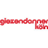 Giezendanner Köln GmbH