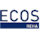 ECOS Reha GbR