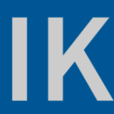 MVZ Israelitisches Krankenhaus gGmbH