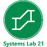 Systems Lab 21 GmbH