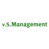 v. S. Management GmbH