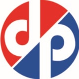 Detlef Paulsen Betriebsausrüstung GmbH & Co. KG