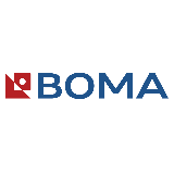 BOMA Maschinenbau GmbH