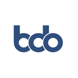 Logo Bundesverband Deutscher Omnibusunternehmen (bdo) e.V.