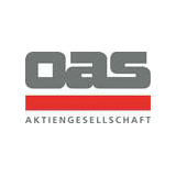 OAS AG