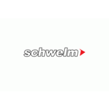 Logo Schwelm Anlagentechnik GmbH