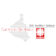 Caritasverband Gladbeck e. V. Logo