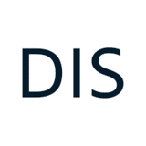 Deutsche Institution für Schiedsgerichtsbarkeit e. V. (DIS)