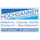 Hochdanner Sanitär und Heizungs GmbH