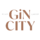 Gin City Management GmbH