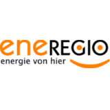 eneREGIO GmbH