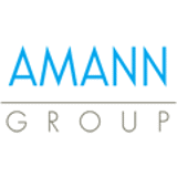 Logo Amann & Söhne GmbH & Co. KG