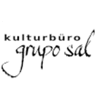 Logo Kulturbüro Grupo Sal, Fernando Dias Costa