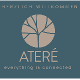 Ateré Therapiezentrum