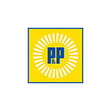 Logo Prior & Peußner GmbH u. Co. KG