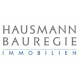 Hausmann Bauregie und Beratung GmbH