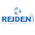 Reiden Technik AG