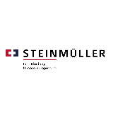 Steinmüller GmbH & Co. KG