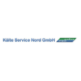 Kälteservice Nord GmbH