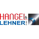 Lehner Großküchentechnik GmbH