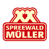 Müller GmbH & Co. KG Spreewälder Obst- und Gemüsekonserven