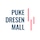 Puke Dresen Mall GmbH