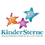 Fantasie Kinderhaus gGmbH