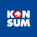 Logo KONSUM DRESDEN eG
