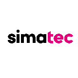 Logo simatec gmbh