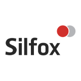 Silfox MB GmbH