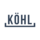 Köhl GmbH