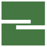 Zimmermann und Partner Patentanwälte mbB