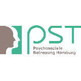PST Psychosoziale Betreuung Hamburg g