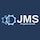 JMS Projekte GmbH