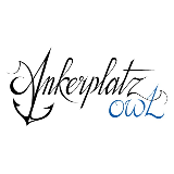 Logo Ankerplatz OWL GmbH