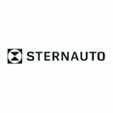 Logo STERNAUTO