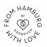 Andaco Import- und Handelsgesellschaft mbH