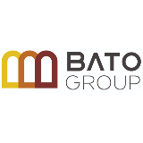 Logo BATO Group Real Estate Investments GmbH