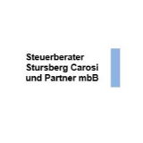 Steuerberater Stursberg Carosi und Partner mbB