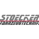 Stoecker-Fahrzeugtechnik GmbH