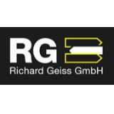 Richard Geiss GmbH