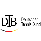 Deutscher Tennis Bund e.V.