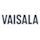 Vaisala