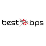 best 4 bps GmbH & Co. KG