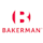 Bakerman Produktions GmbH & Co. KG