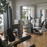 PT Physiotherapie Köpenick GmbH