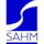 Sahm Steuerberatungsgesellschaft mbH