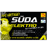 SÜDA Elektro GmbH