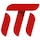 Procom Invest GmbH & Co. KG